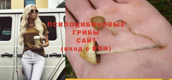 jwh Михайловск