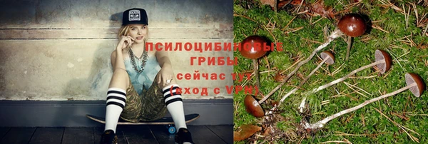 мескалин Наволоки