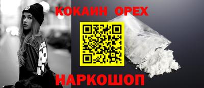 бошки Заводоуковск