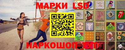 мдпв Заволжье