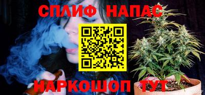 бошки Заводоуковск