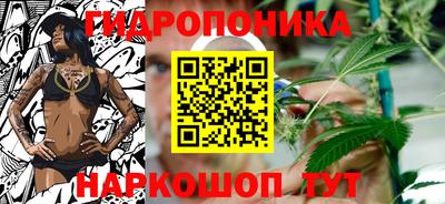 бошки Заводоуковск