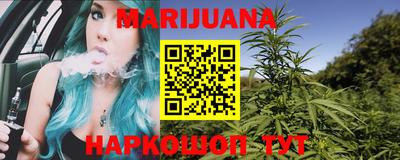 мдпв Заволжье