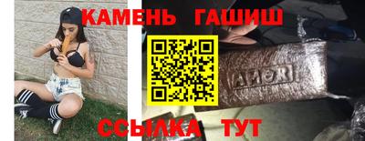 мдпв Заволжье