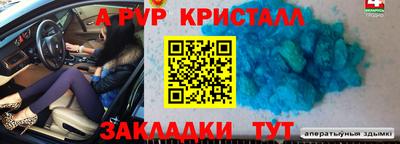 бошки Заводоуковск