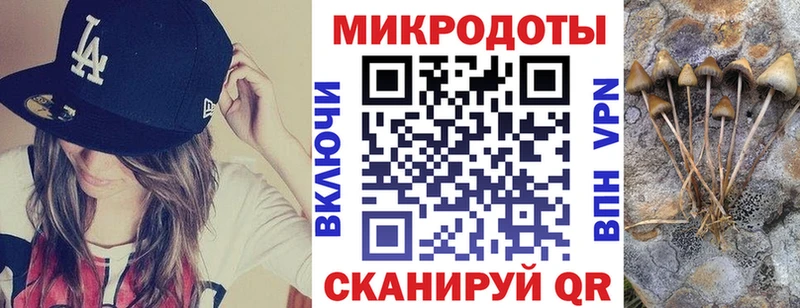 наркошоп  Кстово  Галлюциногенные грибы GOLDEN TEACHER 