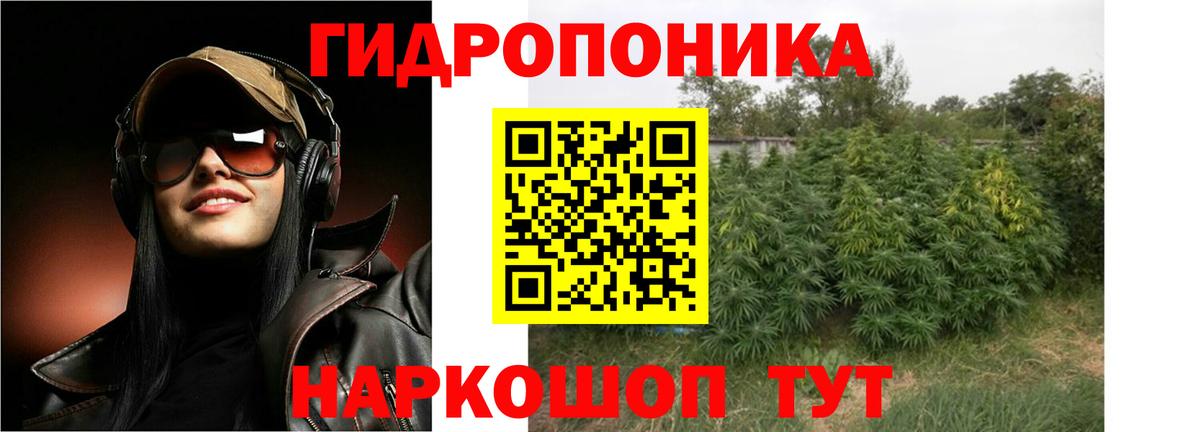 Канабис LSD WEED  Бошки Шишки план  Кстово  Конопля THC 21%  Вход с VPN  Марихуана гибрид 